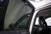 Volvo XC90 2.0 B5D [235] Inscription 5dr AWD Geartronic