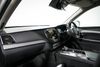 Volvo XC90 2.0 B5D [235] Inscription 5dr AWD Geartronic