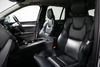 Volvo XC90 2.0 B5D [235] Inscription 5dr AWD Geartronic