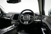 Volvo XC90 2.0 B5D [235] Inscription 5dr AWD Geartronic