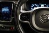 Volvo XC90 2.0 B5D [235] Inscription 5dr AWD Geartronic