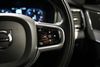 Volvo XC90 2.0 B5D [235] Inscription 5dr AWD Geartronic