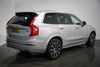 Volvo XC90 2.0 B5D [235] Inscription 5dr AWD Geartronic