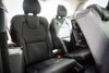 Volvo XC90 2.0 B5D [235] Inscription 5dr AWD Geartronic