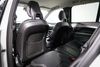 Volvo XC90 2.0 B5D [235] Inscription 5dr AWD Geartronic