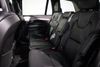 Volvo XC90 2.0 B5D [235] Inscription 5dr AWD Geartronic