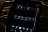 Volvo XC90 2.0 B5D [235] Inscription 5dr AWD Geartronic