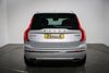 Volvo XC90 2.0 B5D [235] Inscription 5dr AWD Geartronic