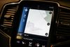 Volvo XC90 2.0 B5D [235] Inscription 5dr AWD Geartronic