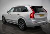 Volvo XC90 2.0 B5D [235] Inscription 5dr AWD Geartronic