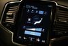 Volvo XC90 2.0 B5D [235] Inscription 5dr AWD Geartronic