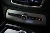 Volvo XC90 2.0 B5D [235] Inscription 5dr AWD Geartronic