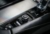 Volvo XC90 2.0 B5D [235] Inscription 5dr AWD Geartronic