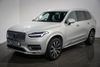 Volvo XC90 2.0 B5D [235] Inscription 5dr AWD Geartronic
