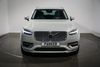 Volvo XC90 2.0 B5D [235] Inscription 5dr AWD Geartronic