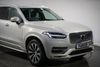 Volvo XC90 2.0 B5D [235] Inscription 5dr AWD Geartronic