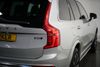 Volvo XC90 2.0 B5D [235] Inscription 5dr AWD Geartronic