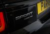 Land Rover Range Rover Sport 2.0 P400e HSE Dynamic 5dr Auto