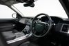 Land Rover Range Rover Sport 2.0 P400e HSE Dynamic 5dr Auto