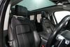 Land Rover Range Rover Sport 2.0 P400e HSE Dynamic 5dr Auto