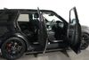 Land Rover Range Rover Sport 2.0 P400e HSE Dynamic 5dr Auto
