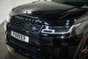 Land Rover Range Rover Sport 2.0 P400e HSE Dynamic 5dr Auto