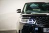 Land Rover Range Rover Sport 2.0 P400e HSE Dynamic 5dr Auto
