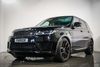 Land Rover Range Rover Sport 2.0 P400e HSE Dynamic 5dr Auto