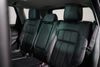 Land Rover Range Rover Sport 2.0 P400e HSE Dynamic 5dr Auto