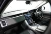 Land Rover Range Rover Sport 2.0 P400e HSE Dynamic 5dr Auto