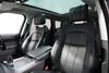 Land Rover Range Rover Sport 2.0 P400e HSE Dynamic 5dr Auto