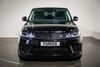 Land Rover Range Rover Sport 2.0 P400e HSE Dynamic 5dr Auto