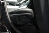 Land Rover Range Rover Sport 2.0 P400e HSE Dynamic 5dr Auto