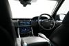 Land Rover Range Rover Sport 2.0 P400e HSE Dynamic 5dr Auto