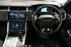Land Rover Range Rover Sport 2.0 P400e HSE Dynamic 5dr Auto