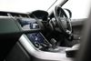 Land Rover Range Rover Sport 2.0 P400e HSE Dynamic 5dr Auto