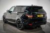 Land Rover Range Rover Sport 2.0 P400e HSE Dynamic 5dr Auto