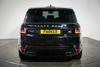 Land Rover Range Rover Sport 2.0 P400e HSE Dynamic 5dr Auto