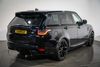 Land Rover Range Rover Sport 2.0 P400e HSE Dynamic 5dr Auto