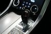 Land Rover Range Rover Sport 2.0 P400e HSE Dynamic 5dr Auto