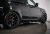 Land Rover Range Rover Sport 2.0 P400e HSE Dynamic 5dr Auto