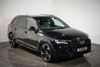 Audi Q7 55 TFSI Quattro Black Edition 5dr Tiptronic