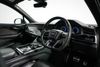 Audi Q7 55 TFSI Quattro Black Edition 5dr Tiptronic