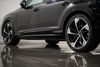 Audi Q7 55 TFSI Quattro Black Edition 5dr Tiptronic