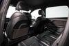 Audi Q7 55 TFSI Quattro Black Edition 5dr Tiptronic
