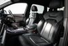 Audi Q7 55 TFSI Quattro Black Edition 5dr Tiptronic