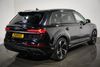 Audi Q7 55 TFSI Quattro Black Edition 5dr Tiptronic