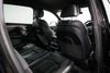 Audi Q7 55 TFSI Quattro Black Edition 5dr Tiptronic