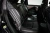 Audi Q7 55 TFSI Quattro Black Edition 5dr Tiptronic