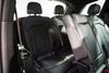 Audi Q7 55 TFSI Quattro Black Edition 5dr Tiptronic